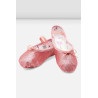 Ballerines Glitterdust pour enfants Ballerines Glitterdust pour enfants