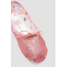 Ballerines Glitterdust pour enfants Ballerines Glitterdust pour enfants