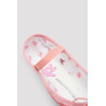 Ballerines Glitterdust pour enfants Ballerines Glitterdust pour enfants