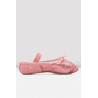 Ballerines Glitterdust pour enfants Ballerines Glitterdust pour enfants