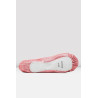 Ballerines Glitterdust pour enfants Ballerines Glitterdust pour enfants