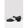Chaussures d'enseignement de sandales grecques pour femmes Chaussures d'enseignement de sandales grecques pour femmes