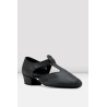 Chaussures d'enseignement de sandales grecques pour femmes Chaussures d'enseignement de sandales grecques pour femmes