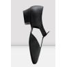 Chaussures d'enseignement de sandales grecques pour femmes Chaussures d'enseignement de sandales grecques pour femmes