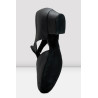 Chaussures d'enseignement de sandales grecques pour femmes Chaussures d'enseignement de sandales grecques pour femmes