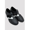 Chaussures d'enseignement de sandales grecques pour femmes Chaussures d'enseignement de sandales grecques pour femmes