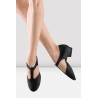 Chaussures d'enseignement de sandales grecques pour femmes Chaussures d'enseignement de sandales grecques pour femmes