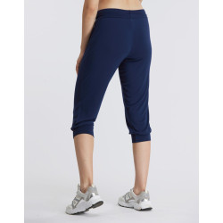 Pantacourt de danse BAKARA