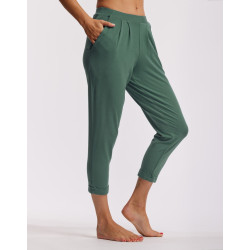 Pantalon Atlantis 