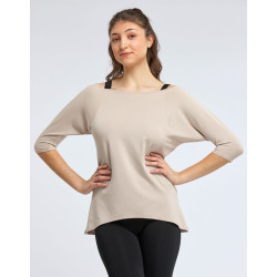 T-SHIRT LARGE - GENOVA