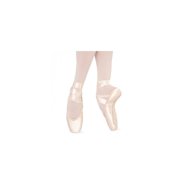 Pointes  ASPIRATION Bloch