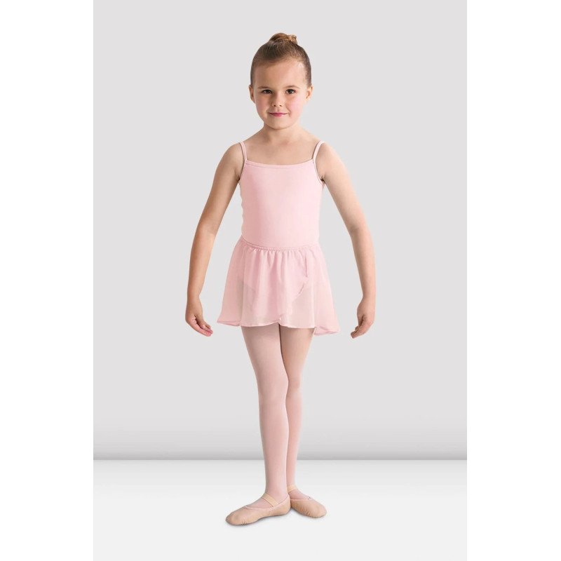 Jupes de danse best sale fille