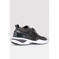 Baskets Alcyone pour femmes