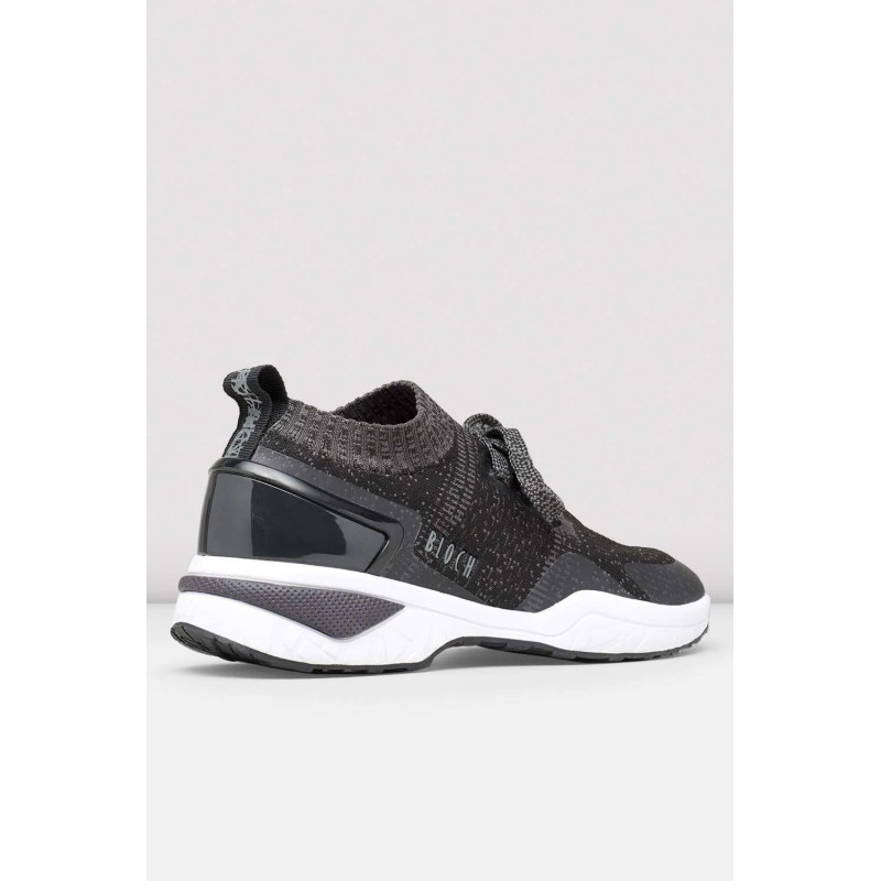 Baskets Alcyone pour femmes