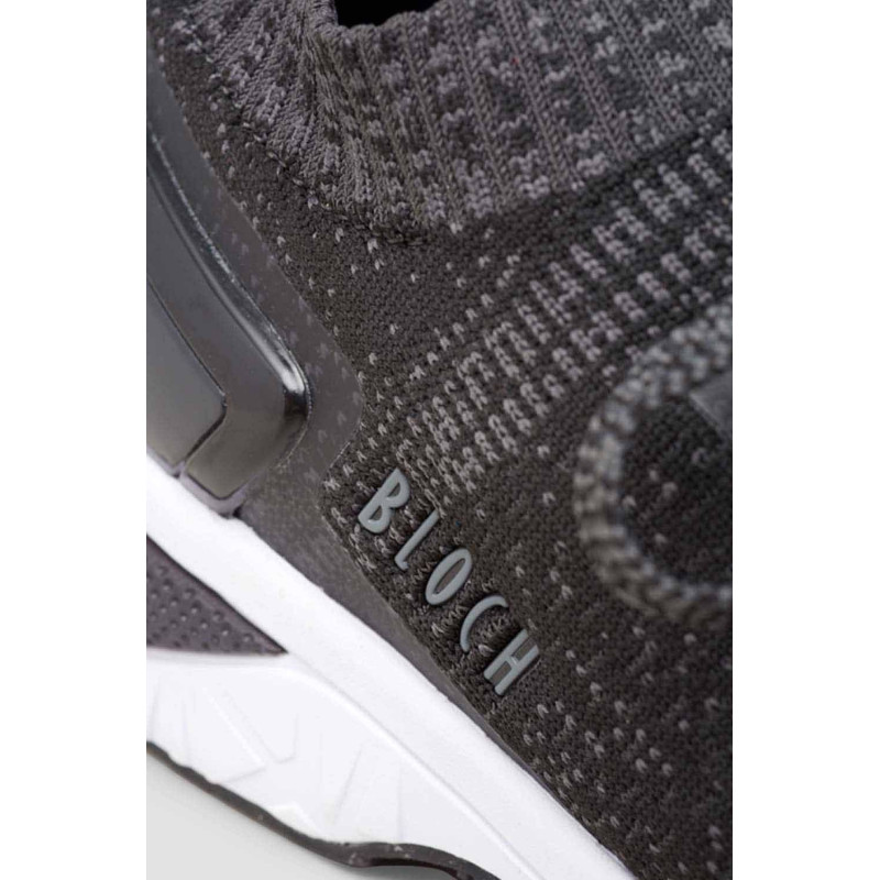 Baskets Alcyone pour femmes