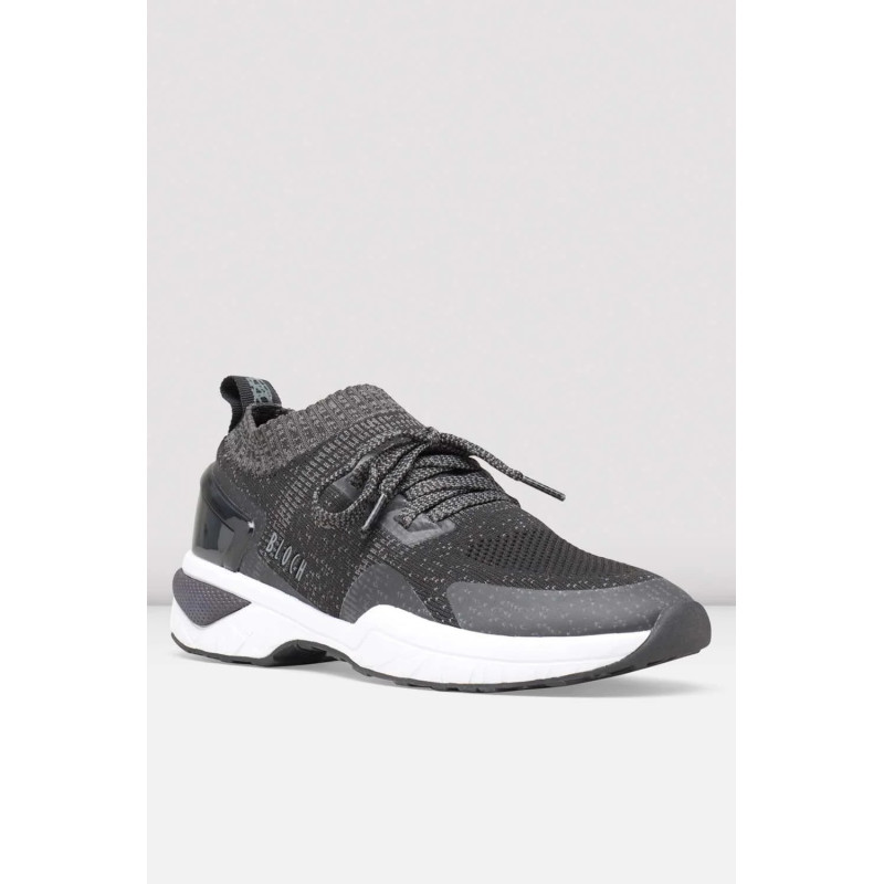 Baskets Alcyone pour femmes