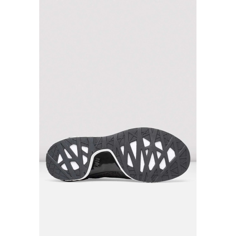 Baskets Alcyone pour femmes