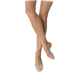 EMBOUTS POUR POINTES  BLOCH