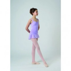 Tunique ADELE TN30 Junior