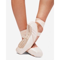 POINTES ANNA REPETTO -...
