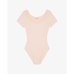 JUSTAUCORPS STUDIO - REPETTO