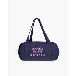 SAC POLOCHON EN COTON...