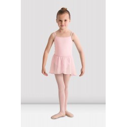 Jupe de ballet Barre pour...