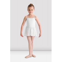 Jupe de ballet Barre pour...