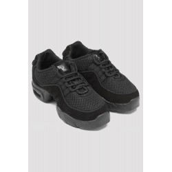 SNEAKER Boost DRT Femme