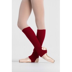 Jambières Precal 40cm -...