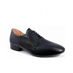 Chaussures homme Merlet...