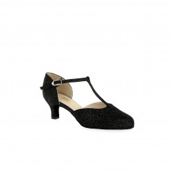 Chaussures de Danse de...