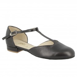 Chaussures de danse Femme...