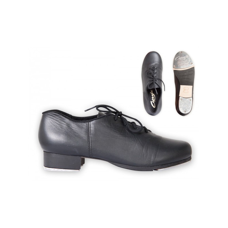 Chaussures de Claquettes CADENCE Capezio