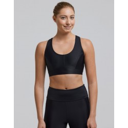 BRASSIÈRE DE SPORT - PAIGE