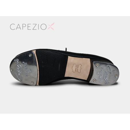 Chaussures de Claquettes CADENCE Capezio