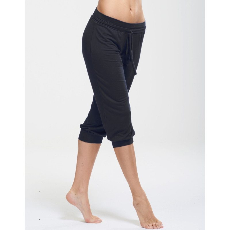 Pantacourt de danse BAKARA