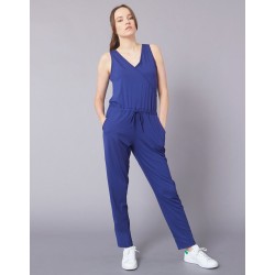 Combinaison Cache Coeur...