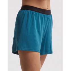 SHORT Large GEMA Cobalt