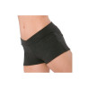 Short Jazz & Fitness Capezio