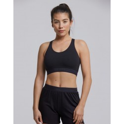 BRASSIÈRE DE SPORT - GENNY -