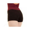 Short Jazz & Fitness Capezio