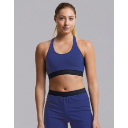 BRASSIÈRE DE SPORT GENNY -...