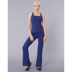 DÉBARDEUR DANSE ET YOGA...