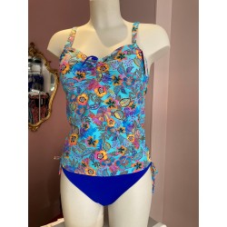 Maillot de Bain TANKINI...