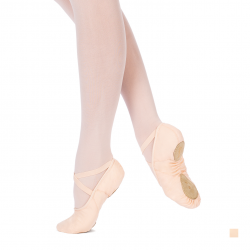 Demi-Pointes SOPHIA / Merlet