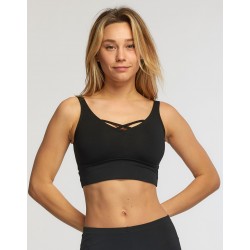 Brassière de sport - ALBIZIA