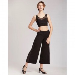 Pantalon Temps Danse Dolce