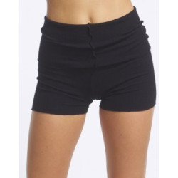 Short à rabat en maille joker JORDAN