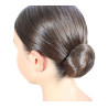 Kit cheveux châtains pour chignon de danse Repetto Kit cheveux châtains pour chignon de danse Repetto